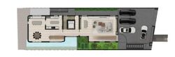 Grove Avenue (D10), Detached #449868941